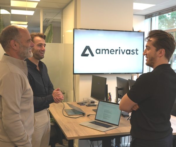 linkedin-sales-solutions-oFMI6CdD7yU-unsplash